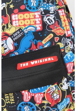 KOAJ BOLSO KOAJ MICHEIMUS 4/22