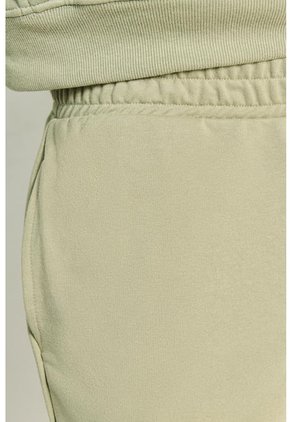 KOAJ PANTALON KOAJ JOGGER ACON 9952 2