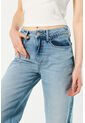 KOAJ PANTALON KOAJ JEAN OPEN LEG 12086 3/24 de Koaj