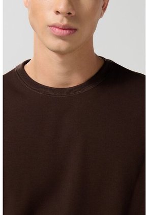 KOAJ BUZO CR KOAJ TIAN 25931 2/25