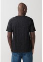 KOAJ CAMISETA KOAJ EMPOT 23603 3/25 de Koaj