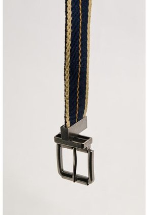 KOAJ CINTURON KOAJ REVERSIBLE 3163 2/