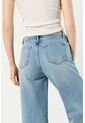 KOAJ PANTALON KOAJ JEAN OPEN LEG 12086 3/24 de Koaj