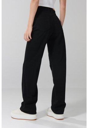 KOAJ PANTALON KOAJ JEAN 90S 21228 1/25