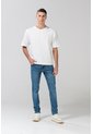 KOAJ PANTALON KOAJ JEAN  SKINNY FIT 29711 4/2 de Koaj