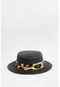 KOAJ SOMBRERO KOAJ PANAMA F 9785 4/24 de Koaj