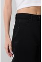 KOAJ PANTALON KOAJ JEAN 90S 21228 1/25 de Koaj