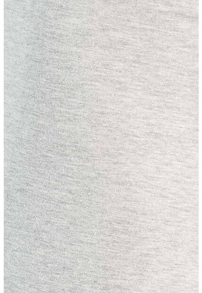 KOAJ BOXER KOAJ PIERNA CORTA 23633 2/25