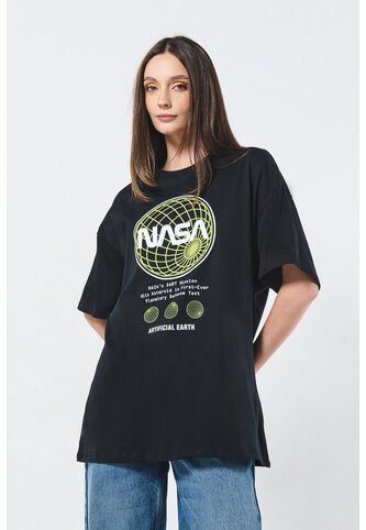 KOAJ CAMISETA KOAJ ENY 12842 3/24 Koaj