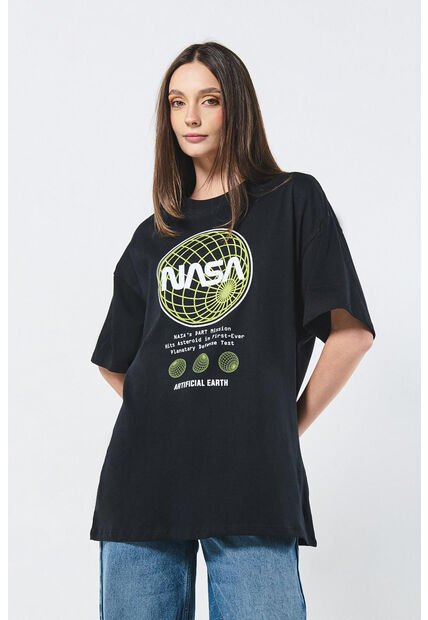 KOAJ CAMISETA KOAJ ENY 12842 3/24