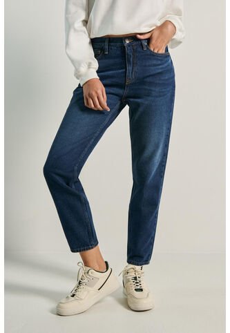 KOAJ PANTALON KOAJ BOY FRIEND 8381 2/24 Koaj