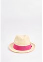 KOAJ SOMBRERO KOAJ PANAMA F 9787 4/24 de Koaj