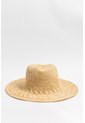 KOAJ SOMBRERO KOAJ ALA ANC F 19724 3/25 de Koaj