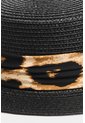 KOAJ SOMBRERO KOAJ PANAMA F 9785 4/24 de Koaj