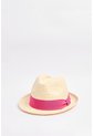 KOAJ SOMBRERO KOAJ PANAMA F 9787 4/24 de Koaj