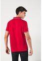 KOAJ CAMISA POLO KOAJ TOMYK 3/24 de Koaj