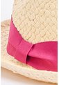 KOAJ SOMBRERO KOAJ PANAMA F 9787 4/24 de Koaj