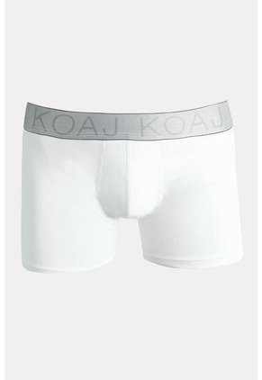 KOAJ BOXER KOAJ PIERNA MEDIA 23659 2/25