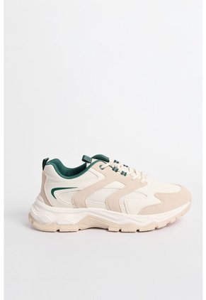 KOAJ ZAPATOS KOAJ CHUNKY M 23720 4/25