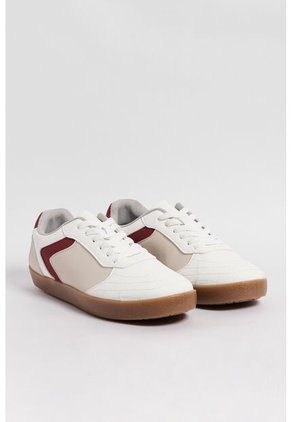 KOAJ ZAPATOS KOAJ CLASSIC 24287 4/25