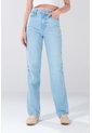 KOAJ PANTALON KOAJ JEAN 90S 30588 1/26 de Koaj