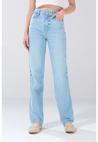 KOAJ PANTALON KOAJ JEAN 90S 30588 1/26 Koaj