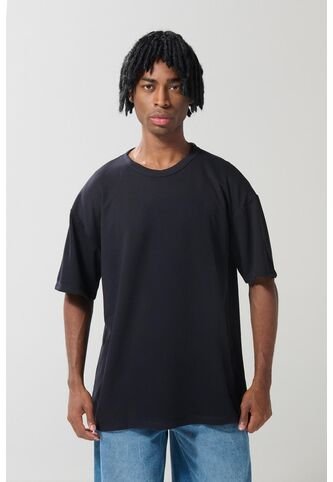 CAMISETA KOAJ ROMEO 20673 4/24 Koaj