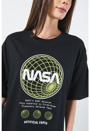 KOAJ CAMISETA KOAJ ENY 12842 3/24