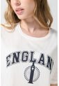 KOAJ CAMISETA KOAJ 23456 2/25 de Koaj