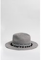 KOAJ SOMBRERO KOAJ FEDORA F 17328 2/25 de Koaj