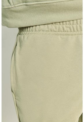 KOAJ PANTALON KOAJ JOGGER ACON 9952 2