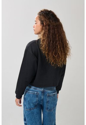 KOAJ SUETER KOAJ 19472 1/25