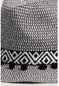 KOAJ SOMBRERO KOAJ FEDORA F 17328 2/25 de Koaj