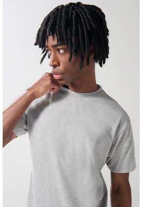 CAMISETA KOAJ 22816 2/25