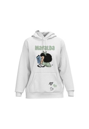 KOAJ BUZO CAPOTA KOAJ DANFFY 18318 1/