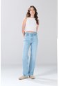 KOAJ PANTALON KOAJ JEAN 90S 30588 1/26 de Koaj