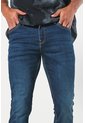 KOAJ PANTALON KOAJ SKINNY FIT 16376 4/24 de Koaj