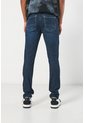 KOAJ PANTALON KOAJ SKINNY FIT 16376 4/24 de Koaj