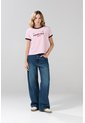 KOAJ CAMISETA KOAJ 29213 4/25 de Koaj