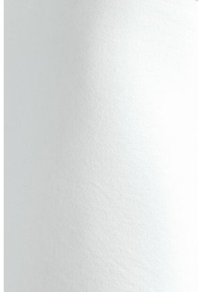 KOAJ BOXER KOAJ PIERNA MEDIA 23659 2/25