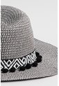KOAJ SOMBRERO KOAJ FEDORA F 17328 2/25 de Koaj