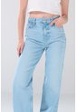 KOAJ PANTALON KOAJ JEAN 90S 30588 1/26 de Koaj
