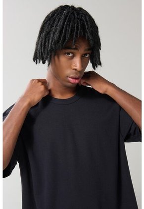 CAMISETA KOAJ ROMEO 20673 4/24