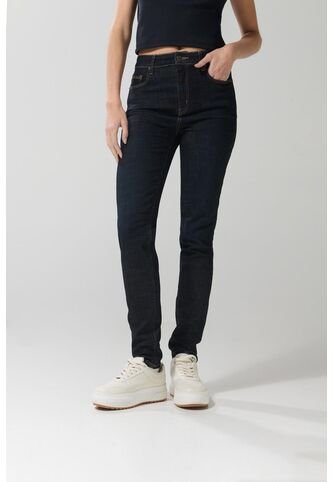 KOAJ PANTALON KOAJ JEAN JEGGING STA 22469 1/25 Koaj