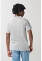 CAMISETA KOAJ 22816 2/25 de Koaj
