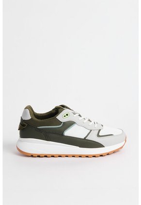 KOAJ ZAPATOS KOAJ DEP M 20908 3/25