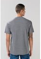 KOAJ CAMISETA KOAJ TRILAS 29830 1/26 de Koaj