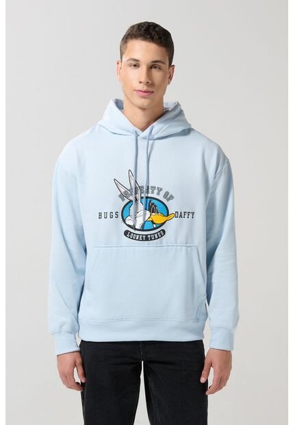 KOAJ BUZO CAPOTA KOAJ MAANET 25401 3/25