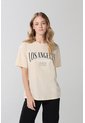 KOAJ CAMISETA KOAJ 18288 1/25 de Koaj
