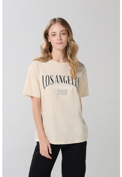 KOAJ CAMISETA KOAJ 18288 1/25